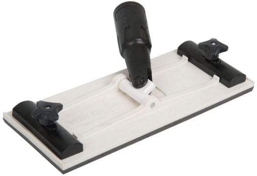 DEKOR ZIMPARA MALASI OYNAR resmi