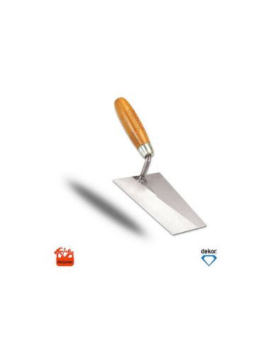 DEKOR DUVARCI MALASI 16 NO resmi