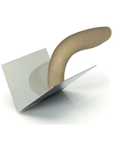 DEKOR İÇ KÖŞE MALASI resmi