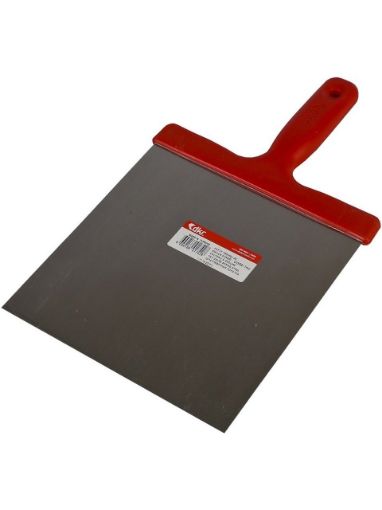 DKR MACUN KÜREĞİ 20 CM PLS 742 resmi