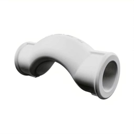 PPRC KAVİS 20 MM resmi