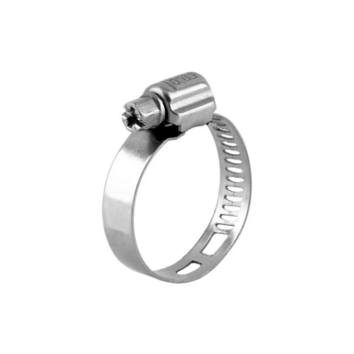 KELEPÇE 51*72 resmi