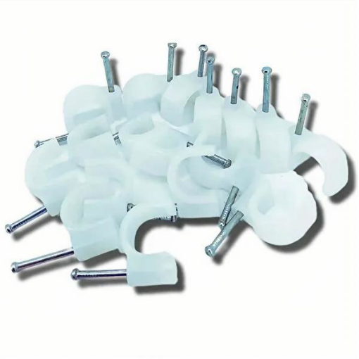 KROŞE 5 NO PAKET resmi