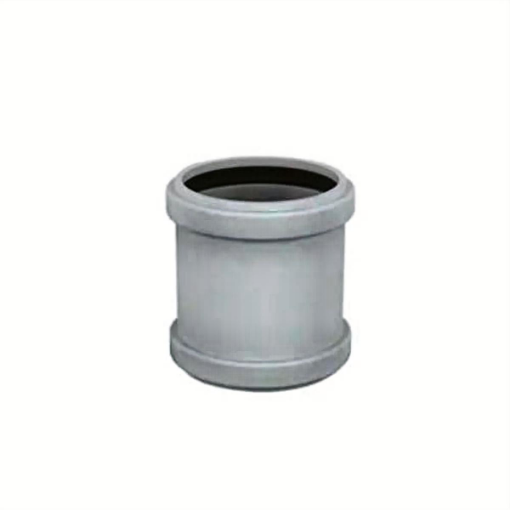 PVC MAŞON 125 LİK KALDE resmi