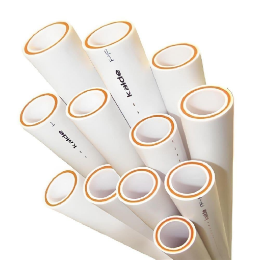 PPRC BORU 25 MM PN 20 KOMPOZİT resmi