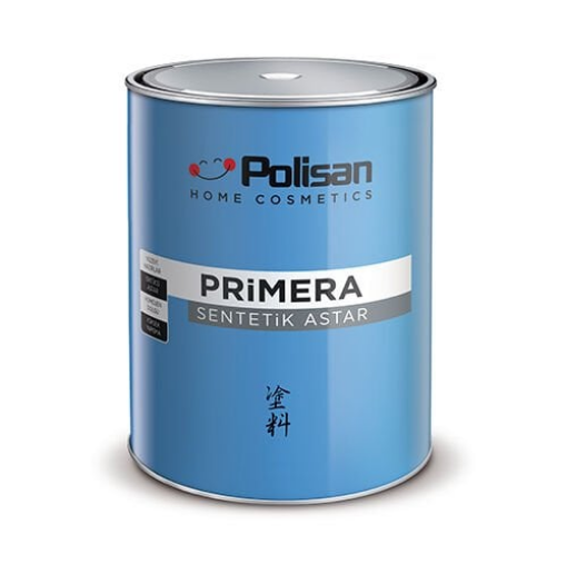 ŞEN SENTETIK ASTAR 1/1 resmi