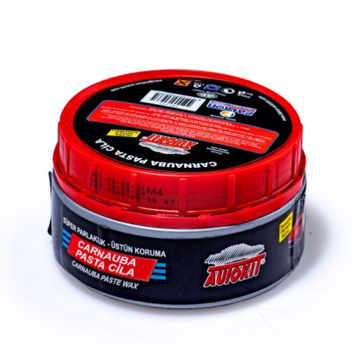 AUTOKİT EKO PASTA CİLA resmi