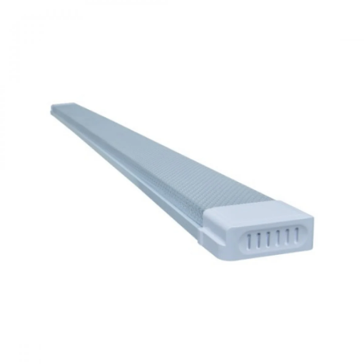 HİGHTEK 40 W KRİSTAL BANT ARMATÜR resmi