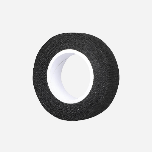 BANTEX BEZ BANT 19MM 15 MT TÜYLÜ resmi