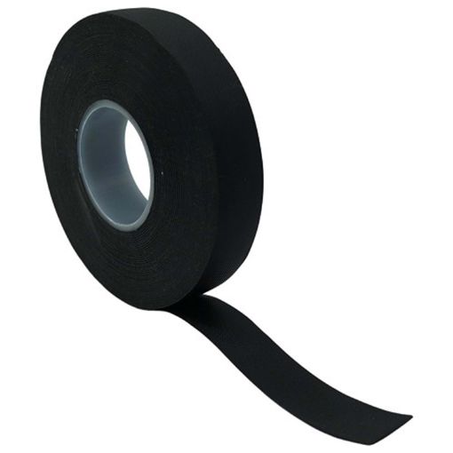 BANTEX ERİYEN BANT 19 MM 8 MT resmi