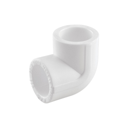 PPRC DİRSEK 20 MM resmi