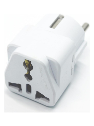 FİŞ İNGİLİZ FETİH resmi