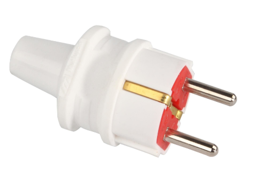 FİŞ TOPRAKLI ERKEK MUTLUSAN resmi