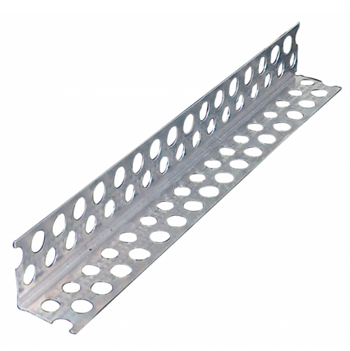 ALÇI KÖŞEBENTİ resmi