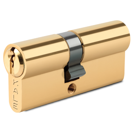 KALE 164 GNC BAREL 68 MM resmi