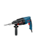 BOSCH GBH 2-26 DRE KIRICI DELİCİ 800 W 0611253703 resmi