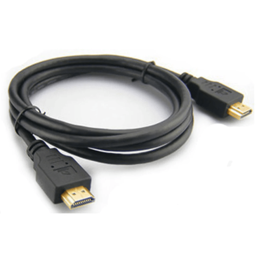HDMI KABLOSU 1,5 MT resmi