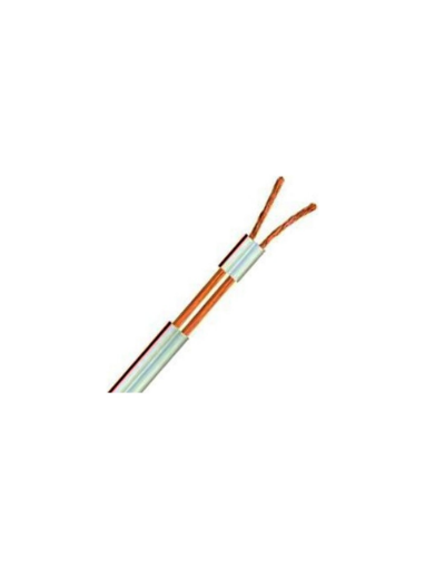 KABLO 0,75 KORDON resmi