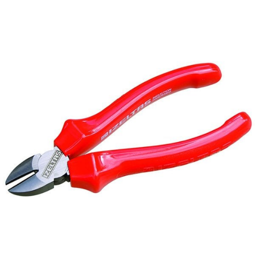 İZELTAŞ OPAK YANKESKİ 180 MM resmi