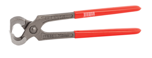 İZELTAŞ KERPETEN 180 MM resmi