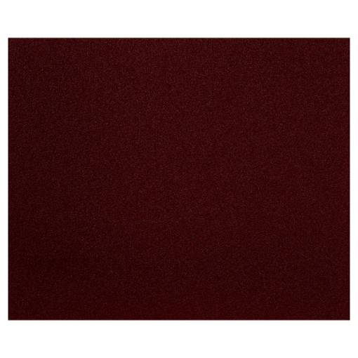 ZIMPARA KAĞIT 120 KUM resmi