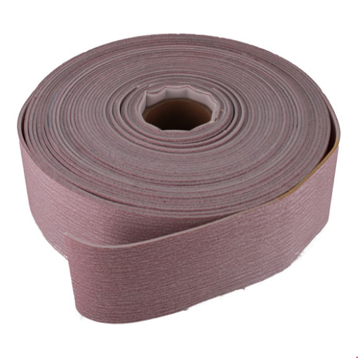 ZIMPARA KAĞIT SÜNGER MT resmi