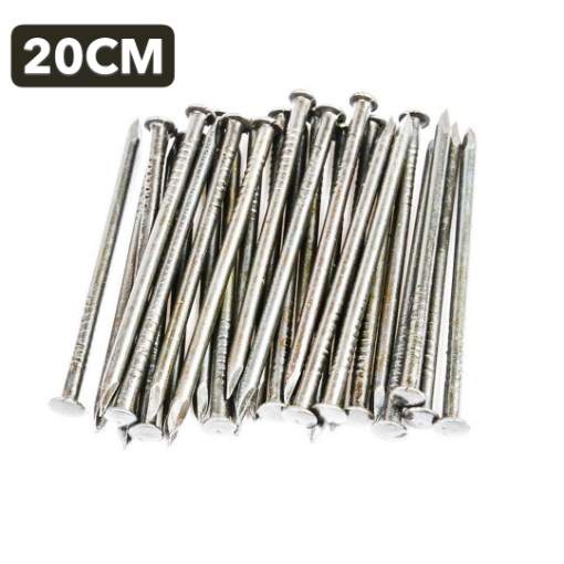 ÇİVİ İNŞAAT 20 LİK KG resmi