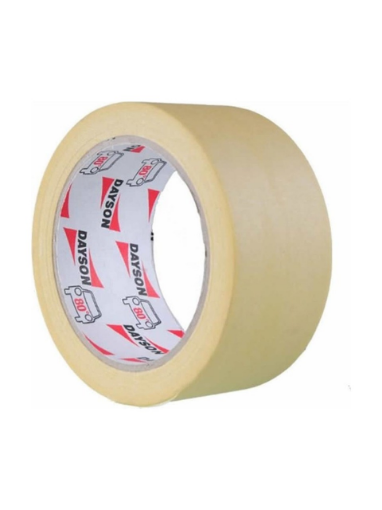 DAYSON MASKELEME BANDI 36 MM resmi