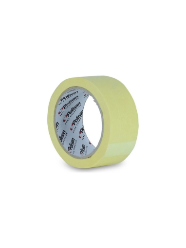 POL.MASKELEME BANDI 36 MM resmi