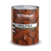 POLİTEX 0,75 LT RENKSİZ resmi