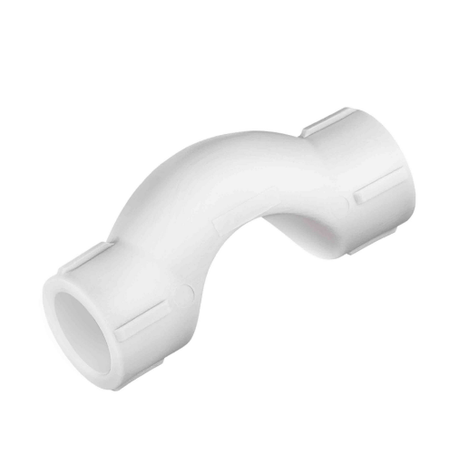 PPRC KAVİS 25 MM resmi