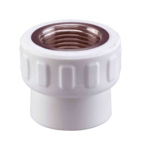 PPRC NİPEL 32*1  İÇ DİŞ resmi