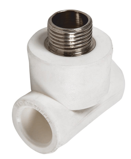 PPRC TE 20*1/2 DIŞ DİŞ resmi