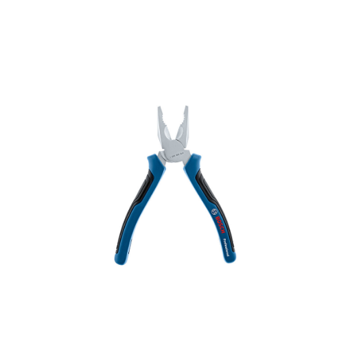 BOSCH PENSE 180 MM PROFESYONEL 4059952512549 resmi