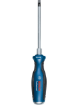 BOSCH TORNAVİDA SL 6,5*125 MM 1600A01TG1 resmi