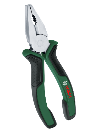 BOSCH PENSE YEŞİL 1600A02ZH0 resmi