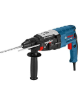 BOSCH GBH 2-28 3,2J KIRICI DELİCİ 880 W 0611267500 resmi