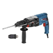 BOSCH GBH 2-28 3,2J KIRICI DELİCİ 880 W 0611267500 resmi