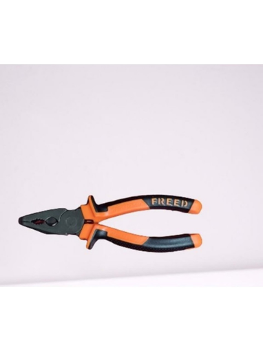 PENSE 180 MM FREED KOMBİNE resmi