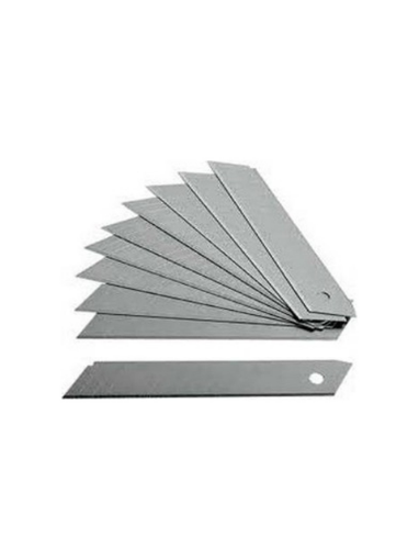 MAKET AĞZI 10 LU PAKET resmi