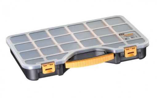 MANO ORGANİZER 24 NO resmi