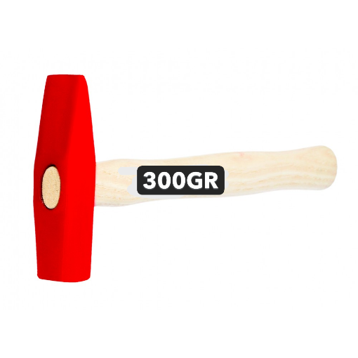 ÇEKİÇ 300 GR resmi