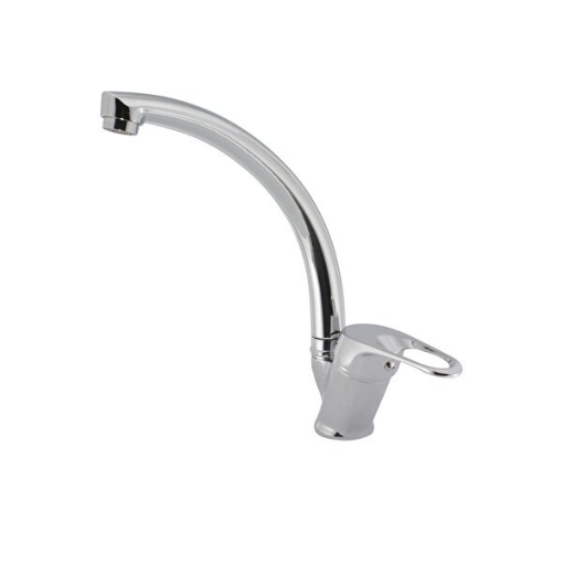 VİTKAR KUĞU BATARYA resmi