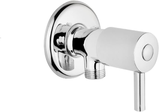 MUSLUK TAHARET VİTKAR DELTA resmi