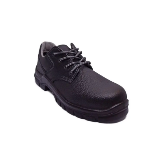 STD İŞ AYAKKABISI KIŞLIK 45 NO resmi