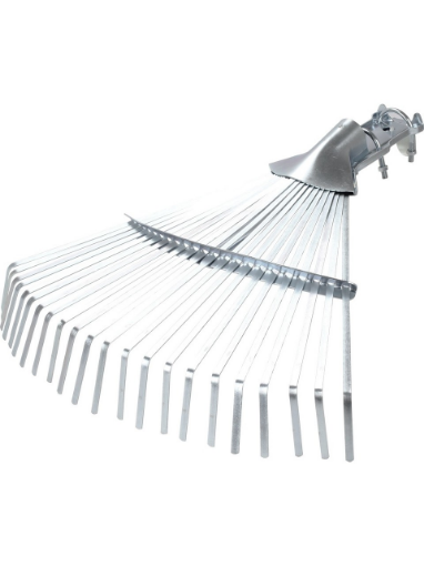 RONEY BAHÇE YAPRAK TIRMIĞI resmi