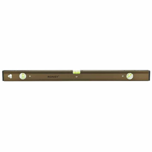 RONEY MIKNATISLI SU TERAZİSİ 40 CM resmi