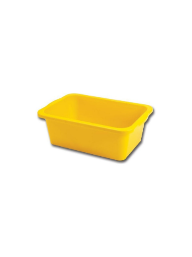 DEKOR SIVACI TEKNESİ 50 LT resmi