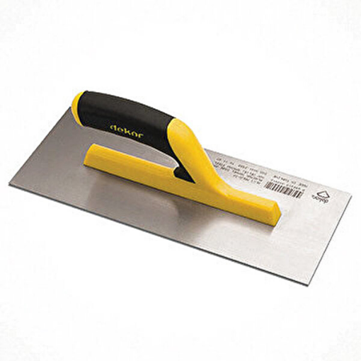 DEKOR  PAS. ALÇI MALASI 35 NO resmi