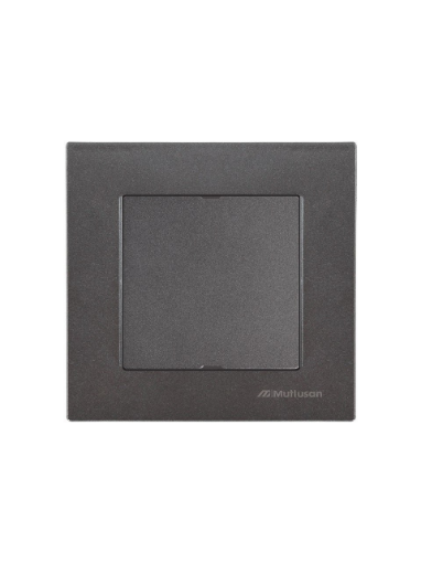 MUTLUSAN ANAHTAR FÜME resmi